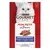 GOURMET Mon Petit mit Forelle, Lachs, Thunfisch
