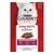 GOURMET Mon Petit mit Rind, Kalb, Lamm