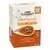 GOURMET Soup Royale mit Rind, Huhn oder Truthahn, garniert mit Gemüse, Pasta oder Reis