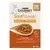 GOURMET Soup Royale mit Rind, Huhn oder Truthahn, garniert mit Gemüse, Pasta oder Reis