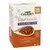 GOURMET™ SOUP ROYALE mit Lachs, Kabeljau oder Scholle, garniert mit Gemüse, Pasta oder Reis