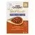 GOURMET™ SOUP ROYALE mit Lachs, Kabeljau oder Scholle, garniert mit Gemüse, Pasta oder Reis