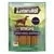 AdVENTuROS® Strips Hirsch Vorderansicht