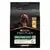 PRO PLAN SMALL & MINI ADULT mit OPTIBALANCE reich an Huhn