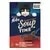 FELIX® Soup Tender Strips Geschmackvielfalt von Land Vorderansicht