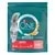 PURINA ONE Sterilcat reich an Lachs und Weizen
