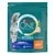 PURINA ONE BIFENSIS Senior 7+ mit Huhn