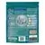 PURINA ONE BIFENSIS Senior 7+ mit Huhn