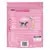 PURINA ONE BIFENSIS Junior Trockenfutter mit Huhn