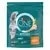 PURINA ONE Adult Katzenfutter reich an Huhn und Vollkorn-Getreide