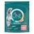 PURINA ONE Adult mit Lachs und Vollkorngetreide