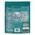 PURINA ONE Adult mit Lachs und Vollkorngetreide