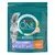 PURINA ONE Coat & Hairball Katzenfutter reich an Huhn und Vollkorn-Getreide