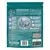 PURINA ONE Coat & Hairball Katzenfutter reich an Huhn und Vollkorn-Getreide