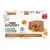 GOURMET Nature's Creations Dampfgegarte Mousse mit Saucenherz