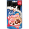 FELIX Crispies mit Lachs- & Forellengeschmack Vorderansicht