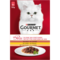 GOURMET Mon Petit mit Huhn, Ente, Truthahn