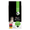 PRO PLAN® MEDIUM PUPPY mit OPTISTART reich an Huhn