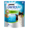 DentaLife® Daily Medium Vorderansicht