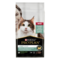 PRO PLAN® LIVECLEAR® Sterilised Adult 1+ Katzenfutter reich an Truthahn