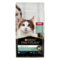 PRO PLAN® LIVECLEAR® Sterilised Senior 7+ Katzenfutter reich an Truthahn