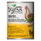 BEYOND Getreidefreie Pastete reich an Huhn mit Grünen Bohnen Vorderansicht