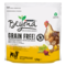 BEYOND Getreidefreies Hundefutter reich an Huhn mit Maniok Vorderansicht