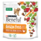 BENEFUL TASTY GRAIN FREE Rezeptur Reich an Huhn & mit Gemüse Vorderansicht