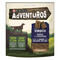 AdVENTuROS® reich an Hirsch Vorderansicht