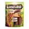 AdVENTuROS® Sticks Büffel Vorderansicht