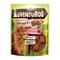 AdVENTuROS® Nuggets Wildschwein Vorderansicht
