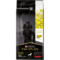 PRO PLAN® NATURE ELEMENTS NATURAL DEFENSE MEDIUM & LARGE ADULT reich an Rind