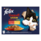 FELIX So gut wie es aussieht Doppelt lecker Geschmacksvielfalt vom Land Vorderansicht