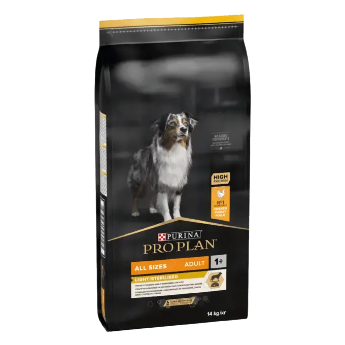 futterhaus hundemantel Fleece Hundemantel kleine Hunde in beige-oliv