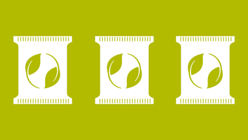 Verantwortungsbewusstes Verpackungsverpflichtung