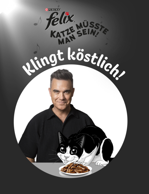 Klingt köstlich!