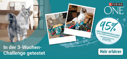 Purina One